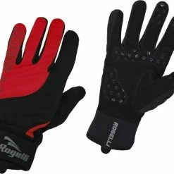 Korting 🔔 Rogelli Storm - Fietshandschoenen Winter - Heren 🔔 9 Korting 🔔 Rogelli Storm - Fietshandschoenen Winter - Heren 🔔 -MGO Leisure Wear winkel 550x448 8