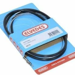Top 10 ๐ฅ Gaskabel Elvedes Universeel 1700mm / 2250mm Verzinkt - Zwart (op Kaart) ๐ 19 Top 10 ๐ฅ Gaskabel Elvedes Universeel 1700mm / 2250mm Verzinkt - Zwart (op Kaart) ๐ -MGO Leisure Wear winkel 550x449 5