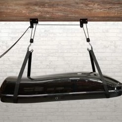 Kopen π₯ Mirage Fietslift Superlifter 57kg Staal Zwart 11-delig β€οΈ 10 Kopen π₯ Mirage Fietslift Superlifter 57kg Staal Zwart 11-delig β€οΈ -MGO Leisure Wear winkel 550x452