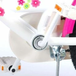 Hete verkoop ๐งจ Volare Ashley Kinderfiets - Meisjes- 20 Inch - Wit/Roze - 95% Afgemonteerd ๐ 30 Hete verkoop ๐งจ Volare Ashley Kinderfiets - Meisjes- 20 Inch - Wit/Roze - 95% Afgemonteerd ๐ -MGO Leisure Wear winkel 550x452 3