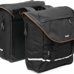 Beste Verkoop 𧨠Beck Dubbele Fietstas Sprtv Bruine Bies βοΈ 7 Beste Verkoop 𧨠Beck Dubbele Fietstas Sprtv Bruine Bies βοΈ -MGO Leisure Wear winkel 550x452 6