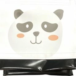 Groothandel π₯° Atelier Du Baj Dubbele Kinderfietstas PANDA S π 13 Groothandel π₯° Atelier Du Baj Dubbele Kinderfietstas PANDA S π -MGO Leisure Wear winkel 550x452 7