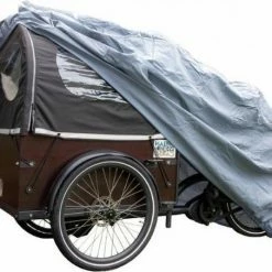 Beste deal π InfraDeskTrading BV Bakfietshoes Bakfiets Hoes β 13 Beste deal π InfraDeskTrading BV Bakfietshoes Bakfiets Hoes β -MGO Leisure Wear winkel 550x453 1