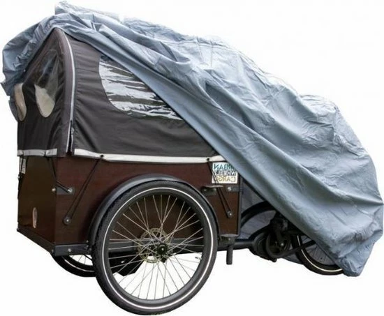 Beste deal π InfraDeskTrading BV Bakfietshoes Bakfiets Hoes β 7 Beste deal π InfraDeskTrading BV Bakfietshoes Bakfiets Hoes β - Afbeelding 5