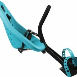 Promo 🌟 Yepp Mini Fietsstoeltje Voor - Stuur - Ocean 👏 -MGO Leisure Wear winkel 550x454 1