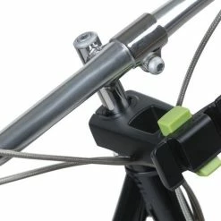 Hete verkoop ๐ Basil Ahead-stuurpenhouder KF 22.4-28,6mm Alu. Zwart ๐ 17 Hete verkoop ๐ Basil Ahead-stuurpenhouder KF 22.4-28,6mm Alu. Zwart ๐ -MGO Leisure Wear winkel 550x455 3