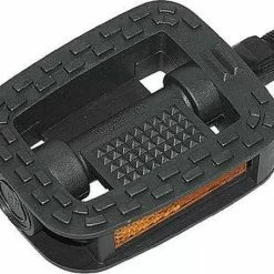 Promo π LOUZIR Anti Slip Fiets Pedalen- Fiets Trappers- Met Reflectoren - 2 Stuks π 15 Promo π LOUZIR Anti Slip Fiets Pedalen- Fiets Trappers- Met Reflectoren - 2 Stuks π -MGO Leisure Wear winkel 550x456 5