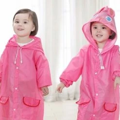 Kopen ๐ Quadrata Poncho Regenponcho - Kinder Regenjas - Kinderjas - 4-6 Jaar - Regenjas - One Size - Roze Konijn โ๏ธ 15 Kopen ๐ Quadrata Poncho Regenponcho - Kinder Regenjas - Kinderjas - 4-6 Jaar - Regenjas - One Size - Roze Konijn โ๏ธ -MGO Leisure Wear winkel 550x457 1
