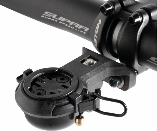 Top 10 π₯ CloseTheGap HideMyBell Raceday DM Giant Propel Stuurhouder β 3 Top 10 π₯ CloseTheGap HideMyBell Raceday DM Giant Propel Stuurhouder β