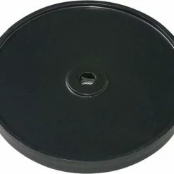 Hete verkoop ✨ ProPlus Pro+ Reflector - Wit - 60mm Schroefbevestiging - 2 Stuks - In Blister 🛒 13 Hete verkoop ✨ ProPlus Pro+ Reflector - Wit - 60mm Schroefbevestiging - 2 Stuks - In Blister 🛒 -MGO Leisure Wear winkel 550x459 3