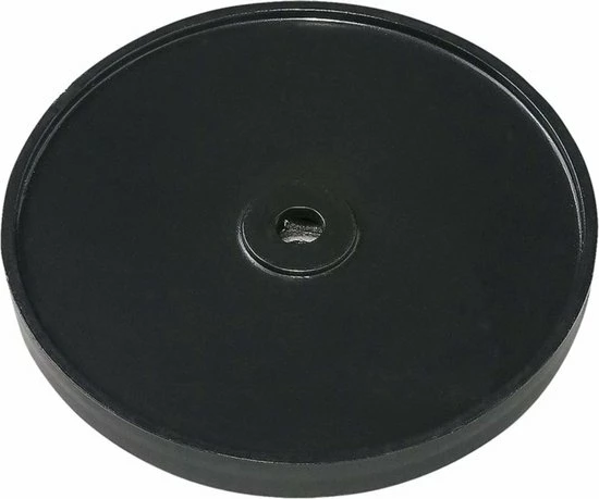 Hete verkoop ✨ ProPlus Pro+ Reflector - Wit - 60mm Schroefbevestiging - 2 Stuks - In Blister 🛒 4 Hete verkoop ✨ ProPlus Pro+ Reflector - Wit - 60mm Schroefbevestiging - 2 Stuks - In Blister 🛒 - Afbeelding 2