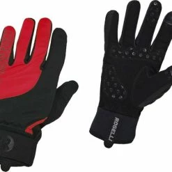 Korting 🔔 Rogelli Storm - Fietshandschoenen Winter - Heren 🔔 11 Korting 🔔 Rogelli Storm - Fietshandschoenen Winter - Heren 🔔 -MGO Leisure Wear winkel 550x460 1