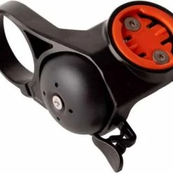 Korting 😉 CloseTheGap HideMyBell Insider2 Stuurhouder + Bel 🔥 16 Korting 😉 CloseTheGap HideMyBell Insider2 Stuurhouder + Bel 🔥 -MGO Leisure Wear winkel 550x460