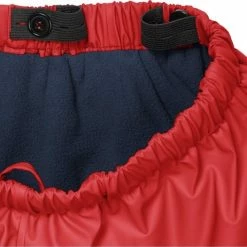 Nieuw β€οΈ Playshoes - Regenbroek Met Fleece Voering Voor Kinderen - Rood - Maat 104cm 𧨠9 Nieuw β€οΈ Playshoes - Regenbroek Met Fleece Voering Voor Kinderen - Rood - Maat 104cm 𧨠-MGO Leisure Wear winkel 550x462 1