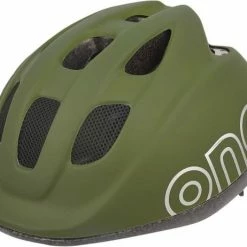 Flash-uitverkoop π₯° Bobike One Plus Helm - Maat XS - Olive Green β€οΈ 8 Flash-uitverkoop π₯° Bobike One Plus Helm - Maat XS - Olive Green β€οΈ -MGO Leisure Wear winkel 550x462