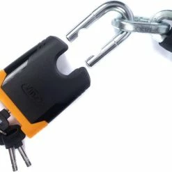 Top 10 🔔 VINZ Batura Motorslot / Scooterslot / Kettingslot ART 5 - 120 Cm 🛒 -MGO Leisure Wear winkel 550x463 3