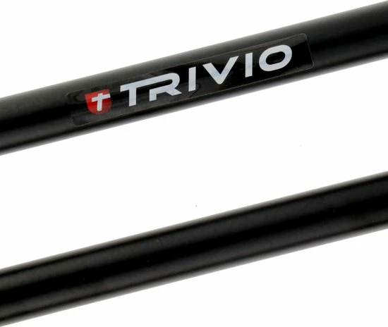 Top 10 ๐ TRIVIO - Fietsstandaard Display Standaard ๐งจ 5 Top 10 ๐ TRIVIO - Fietsstandaard Display Standaard ๐งจ - Afbeelding 3