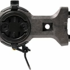 Top 10 π₯ CloseTheGap HideMyBell Raceday DM Giant Propel Stuurhouder β 8 Top 10 π₯ CloseTheGap HideMyBell Raceday DM Giant Propel Stuurhouder β -MGO Leisure Wear winkel 550x464 5