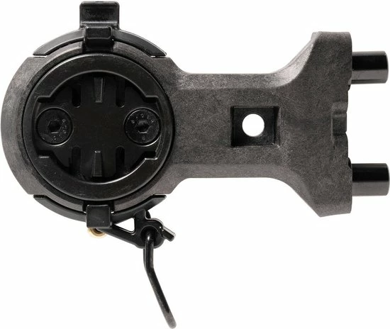 Top 10 π₯ CloseTheGap HideMyBell Raceday DM Giant Propel Stuurhouder β 5 Top 10 π₯ CloseTheGap HideMyBell Raceday DM Giant Propel Stuurhouder β - Afbeelding 3