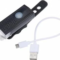 Goedkoop 💯 Pro Sport Lights Fietsverlichting USB Oplaadbaar - LED Voorlicht 🤩 48 Goedkoop 💯 Pro Sport Lights Fietsverlichting USB Oplaadbaar - LED Voorlicht 🤩 -MGO Leisure Wear winkel 550x465 5