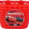 Promo ✔️ Marvel Disney Fietsmand Cars Junior 20 Cm Rood 🥰 -MGO Leisure Wear winkel 550x465 6