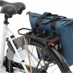 Top 10 🎉 New Looxs Enkele Fietstas Shopper Kota Nomi Zwart 👏 27 Top 10 🎉 New Looxs Enkele Fietstas Shopper Kota Nomi Zwart 👏 -MGO Leisure Wear winkel 550x466 2