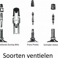 Beste Verkoop 🎁 Benson Verschuifbaar Fietspomp - Handpomp Saxonia Stang - 62 Cm - Zwart 👏 -MGO Leisure Wear winkel 550x467 2