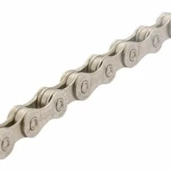 Promo โญ Simson Ketting Derailleur 7/8, IG/HG ๐ 18 Promo โญ Simson Ketting Derailleur 7/8, IG/HG ๐ -MGO Leisure Wear winkel 550x467 3