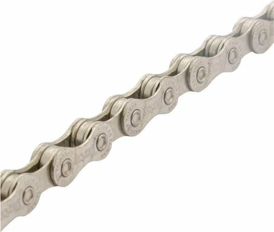 Promo โญ Simson Ketting Derailleur 7/8, IG/HG ๐ 9 Promo โญ Simson Ketting Derailleur 7/8, IG/HG ๐ - Afbeelding 7