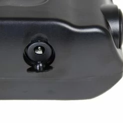 Kopen π€© Ansmann 36V 11.6Ah Vervangende Fietsaccu π₯° 10 Kopen π€© Ansmann 36V 11.6Ah Vervangende Fietsaccu π₯° -MGO Leisure Wear winkel 550x467 4