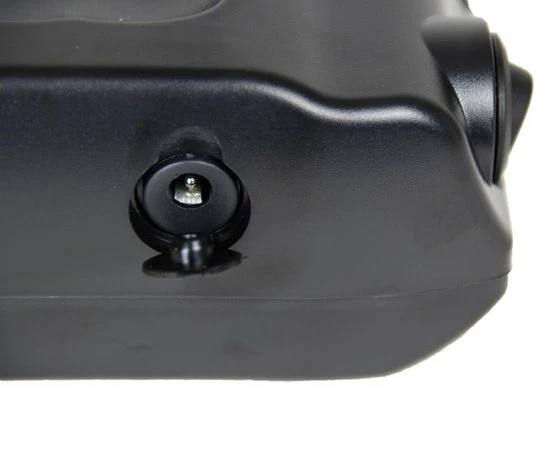 Kopen π€© Ansmann 36V 11.6Ah Vervangende Fietsaccu π₯° 5 Kopen π€© Ansmann 36V 11.6Ah Vervangende Fietsaccu π₯° - Afbeelding 3