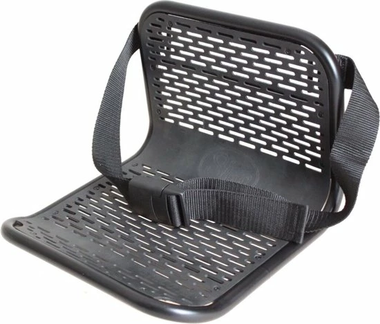 Beste recensies van π₯ Steco Commuter-mee Bagagerekje Staal Zwart π 3 Beste recensies van π₯ Steco Commuter-mee Bagagerekje Staal Zwart π