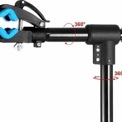 Nieuw 😉 Merkloos Montagestandaard - Fiets - Verstelbaar - 108 Tot 190 Cm - Tot 30 Kg 👍 22 Nieuw 😉 Merkloos Montagestandaard - Fiets - Verstelbaar - 108 Tot 190 Cm - Tot 30 Kg 👍 -MGO Leisure Wear winkel 550x468 2