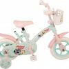 Top 10 🎉 Volare Woezel & Pip Kinderfiets - Meisjes - 10 Inch - Mint Blauw/Roze - Doortrapper 🌟 1 Top 10 🎉 Volare Woezel & Pip Kinderfiets - Meisjes - 10 Inch - Mint Blauw/Roze - Doortrapper 🌟 -MGO Leisure Wear winkel 550x469 2