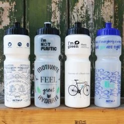 Beste recensies van π Retulp Bio Bidon - 750 Ml - Drinkfles - Bidon - Fish π 9 Beste recensies van π Retulp Bio Bidon - 750 Ml - Drinkfles - Bidon - Fish π -MGO Leisure Wear winkel 550x469 6