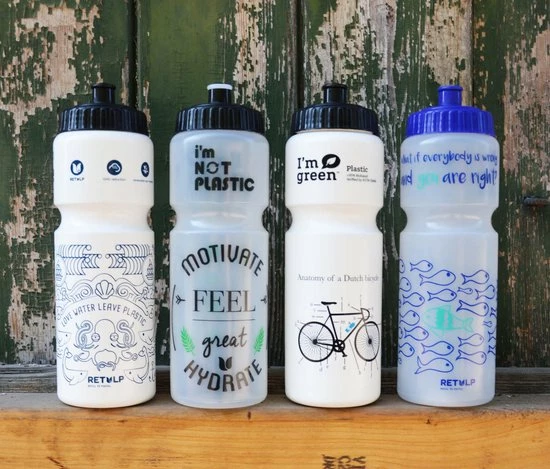 Beste recensies van π Retulp Bio Bidon - 750 Ml - Drinkfles - Bidon - Fish π 5 Beste recensies van π Retulp Bio Bidon - 750 Ml - Drinkfles - Bidon - Fish π - Afbeelding 3