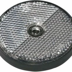 Hete verkoop ✨ ProPlus Pro+ Reflector - Wit - 60mm Schroefbevestiging - 2 Stuks - In Blister 🛒 15 Hete verkoop ✨ ProPlus Pro+ Reflector - Wit - 60mm Schroefbevestiging - 2 Stuks - In Blister 🛒 -MGO Leisure Wear winkel 550x470 5