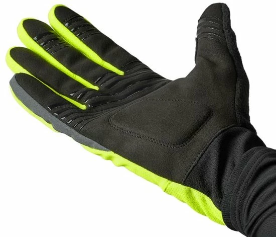 Beste recensies van ๐ GripGrab - Hurricane 2 Windproof Midseason Gloves - Zwart - Maat L ๐ 16 Beste recensies van ๐ GripGrab - Hurricane 2 Windproof Midseason Gloves - Zwart - Maat L ๐ - Afbeelding 14