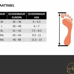 Beste deal ✨ Fastron Overschoenen Fiets - Wielrennen - Mountainbike MTB Schoenhoezen - Waterdicht - Zwart ✔️ -MGO Leisure Wear winkel 550x472 4