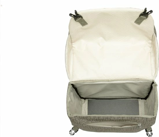 Korting ๐ New Looxs Ivy Mondi Joy Dubbele Fietstas MIK - 38 Liter Zwart ๐คฉ 16 Korting ๐ New Looxs Ivy Mondi Joy Dubbele Fietstas MIK - 38 Liter Zwart ๐คฉ - Afbeelding 14