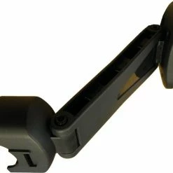 Coupon π Duodeel Thule Yepp Windscherm Draag Arm π 8 Coupon π Duodeel Thule Yepp Windscherm Draag Arm π -MGO Leisure Wear winkel 550x473