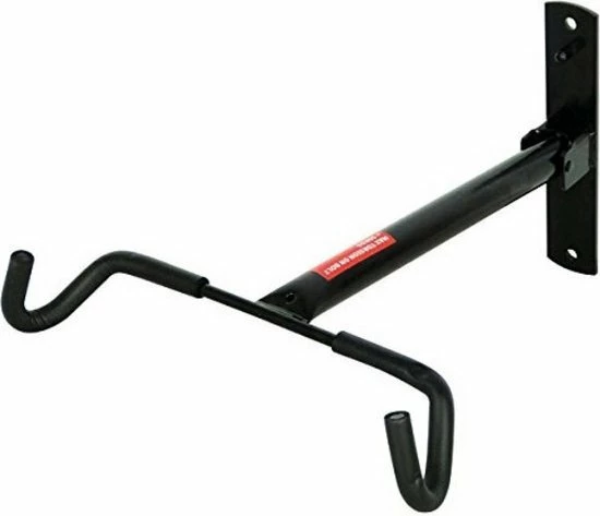 Coupon π₯° Sunnywheel Falkx Opklapbare Ophangbeugel - Fietsdrager Wandmodel π€© 4 Coupon π₯° Sunnywheel Falkx Opklapbare Ophangbeugel - Fietsdrager Wandmodel π€© - Afbeelding 2