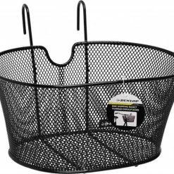 Kopen 😀 Fietsmand Dunlop 38 Cm 😉