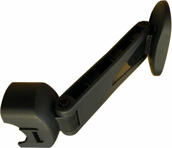 Coupon π Duodeel Thule Yepp Windscherm Draag Arm π 5 Coupon π Duodeel Thule Yepp Windscherm Draag Arm π - Afbeelding 3