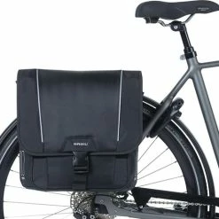 Flash-uitverkoop ⭐ Basil Sport Design Dubbele Fietstas - Zwart - 32 Liter ✔️ 31 Flash-uitverkoop ⭐ Basil Sport Design Dubbele Fietstas - Zwart - 32 Liter ✔️ -MGO Leisure Wear winkel 550x474 1