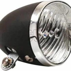 Korting π₯ Simson Voorlicht Classic Led Batterij Zwart π 13 Korting π₯ Simson Voorlicht Classic Led Batterij Zwart π -MGO Leisure Wear winkel 550x474 2