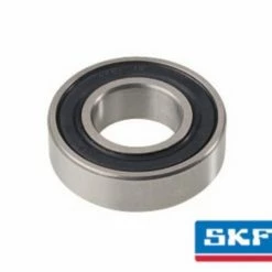 Goedkoop 🔥 Wiellager 6202 2RS1 SKF 15x35x11 😉