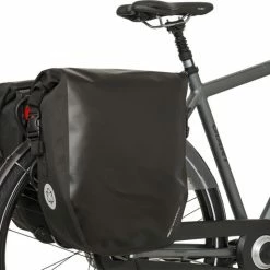 Beste recensies van 🥰 AGU Dubbele Fietstas Shelter - Zwart - 42L - Waterdicht - MIK Compatible ❤️ 21 Beste recensies van 🥰 AGU Dubbele Fietstas Shelter - Zwart - 42L - Waterdicht - MIK Compatible ❤️ -MGO Leisure Wear winkel 550x475 2