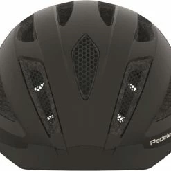 Hete verkoop π ABUS Pedelec 1.1 Fietshelm - Maat L (57-61 Cm) - Black Edition π 9 Hete verkoop π ABUS Pedelec 1.1 Fietshelm - Maat L (57-61 Cm) - Black Edition π -MGO Leisure Wear winkel 550x475 5