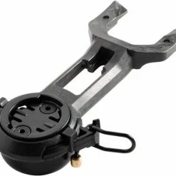 Korting β CloseTheGap HideMyBell Raceday CNN (Canyon H36-H11) π 15 Korting β CloseTheGap HideMyBell Raceday CNN (Canyon H36-H11) π -MGO Leisure Wear winkel 550x476 3